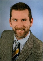 Diakon Maier Konrad