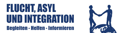 Flucht, Asyl und Integration