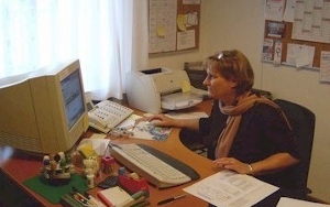 Evi Kubis