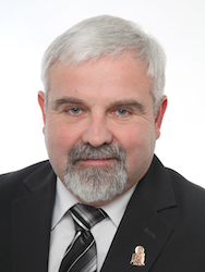 Heinrich Richter
