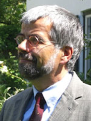 Robert Zajonz