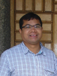 Ignasius Tari