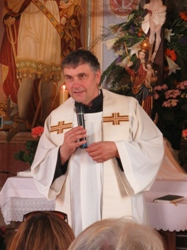 Johannes von Bonhorst