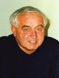 Josef Schmid