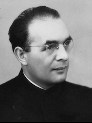 Anton Geisenhofer