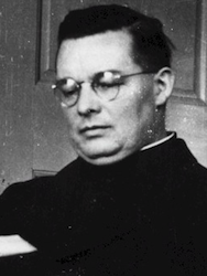 Franz-Xaver Gauler