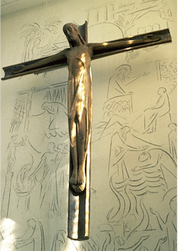 Kreuz