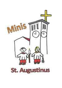 Mini-Logo