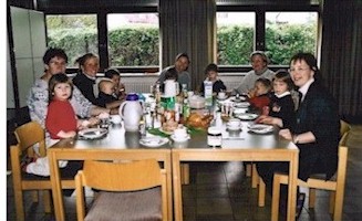 EKB-Bild 1