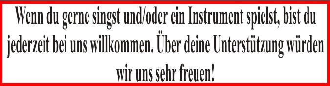 Werbung 2