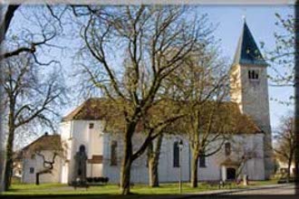 Pfarrkirche St. Michael 330