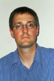 Matthias-Sieger