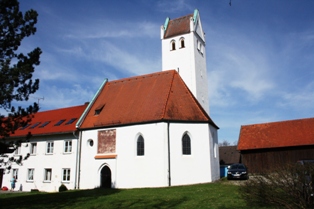 Hoflach