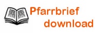 Downloadsymbol