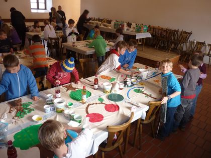 Hungertuch 2013-1