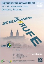 Plakat 2012