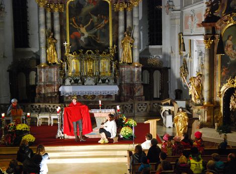 2014Sankt Martin
