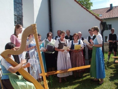 Herrnhausen1