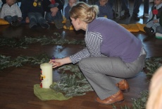 Kkdr-Gd 12-2011_0525