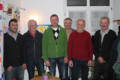 KV Königsdorf 2013-2018_4