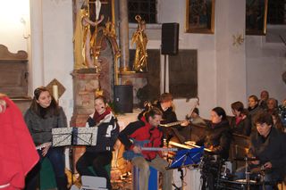 Musical3