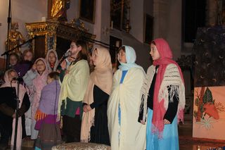 Musical5