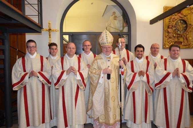 Bild 12