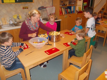 Gesundheitserziehung