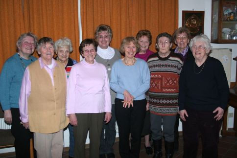 Frauengemeinschaft_Gruppe