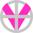 Logo VK