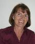Frau Brigitte Winkler