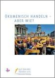 Ökumenisch handeln