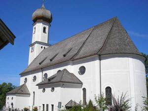 Gmund