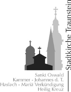 logo SK TS