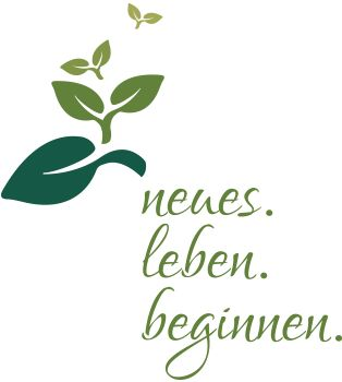 Trauerpastoral in Fürstenfeldbruck