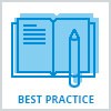 Icon Best Practice