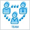 Icon Team