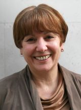 Margot Eder