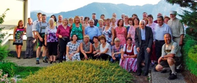 Kirchenchoraus-flug St. Georg_St. Andreas 2015_02