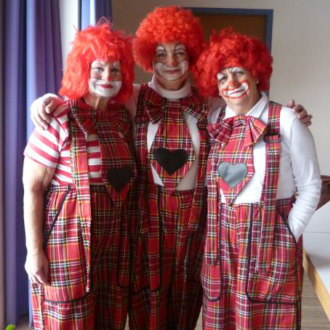 seniorenfasching2016-02