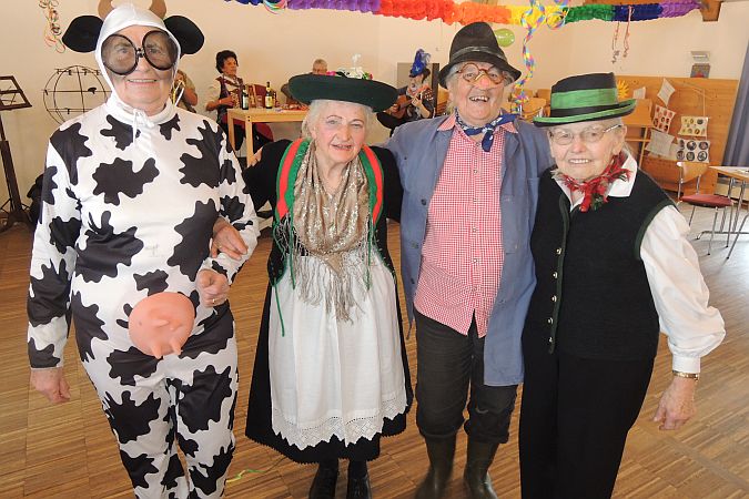 seniorenfasching2016-01