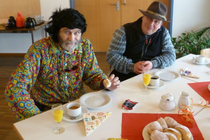 seniorenfasching2016-03