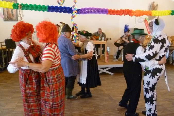 seniorenfasching2016-04