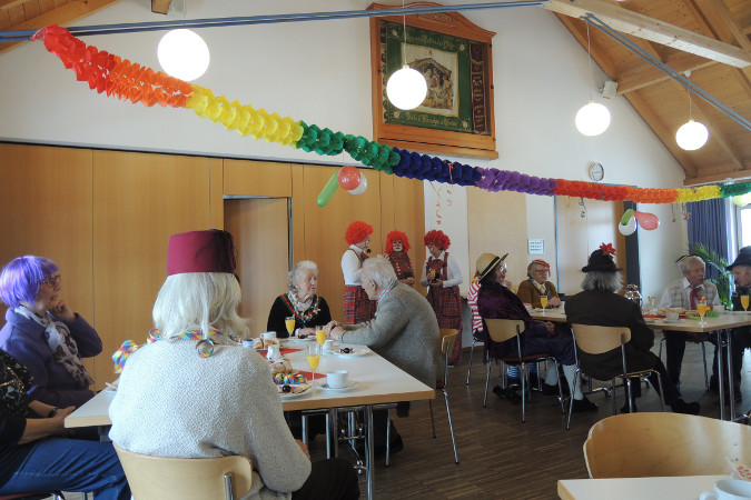 seniorenfasching2016-05