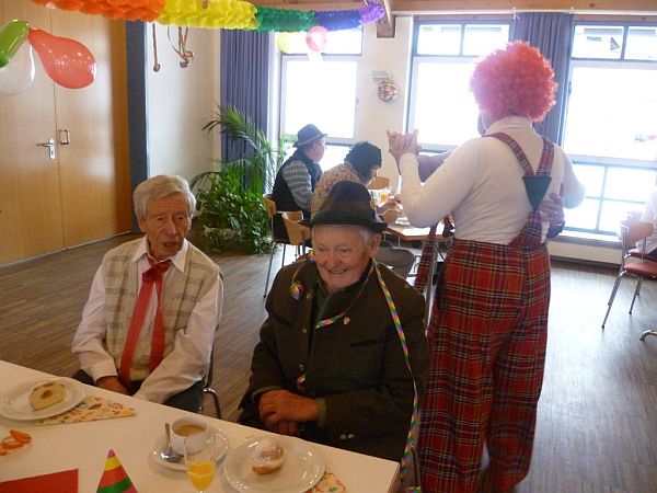 seniorenfasching2016-06