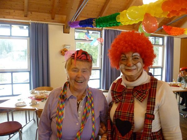 seniorenfasching2016-07