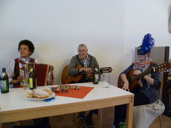 seniorenfasching2016-08