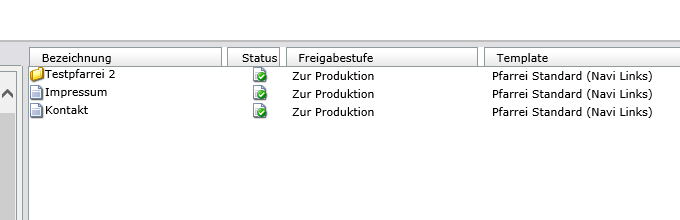 Unterzeile