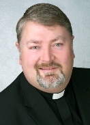 Dekan_Michael_Bayer
