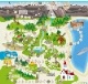 Darstellung Spiel Kath. Landvolk Bewegung